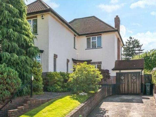 House for sale in Bridgefield, Kent