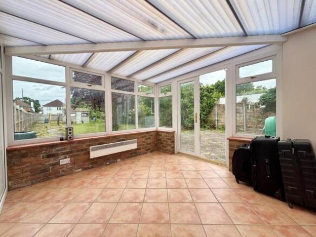 Farm for sale in Beckenham, Greater London