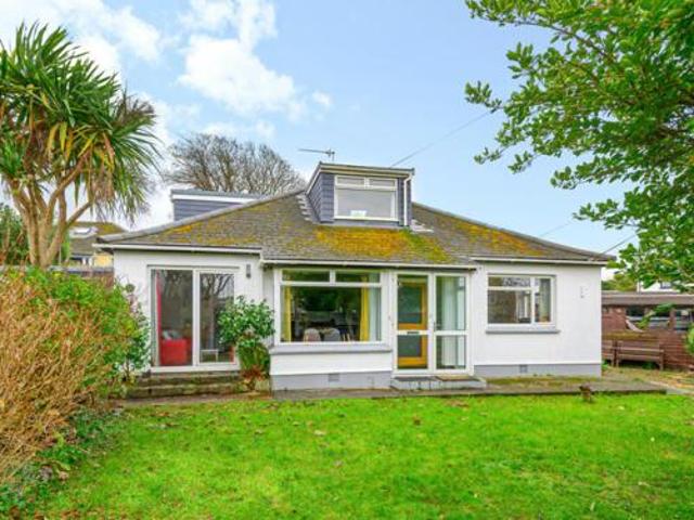 House for sale in Hayle, Cornwall