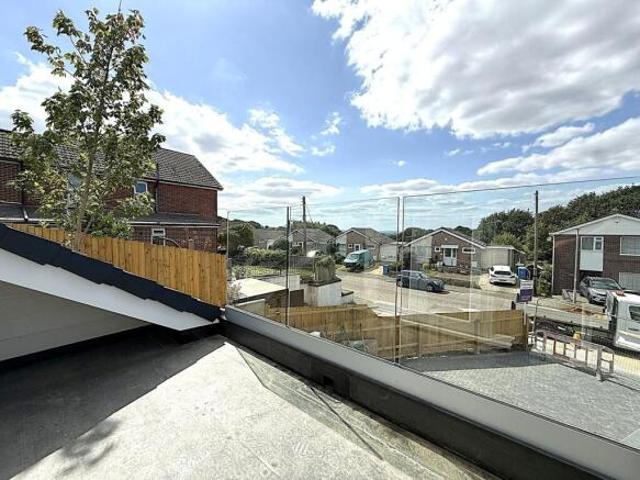 Farm for sale in Oakdale, Poole