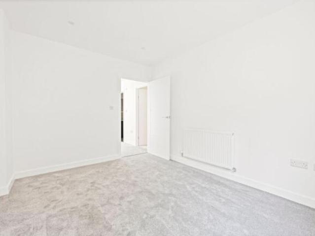 Farm for sale in Poole