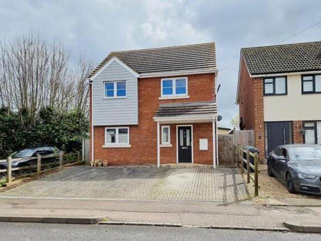 House for sale in City of London, Greater London