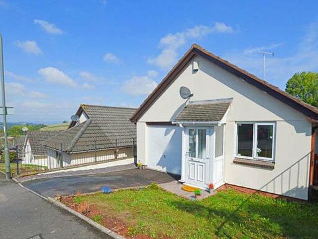 House for rent in Devon