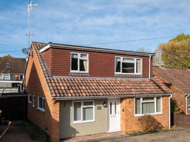 House for sale in Haywards Heath, Mid Sussex
