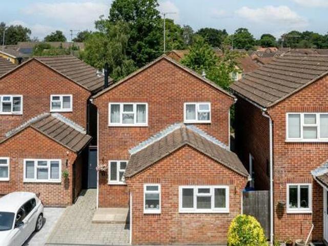 House for sale in Walstead, Mid Sussex