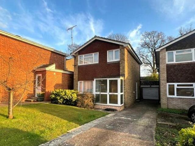 House for sale in Walstead, Perryfields