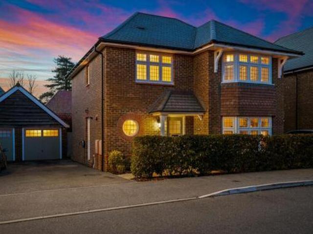 House for sale in Penlands Green, Perryfields