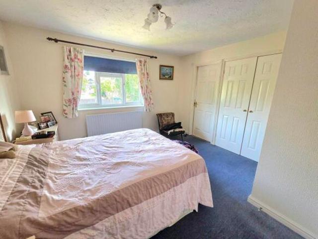 Farm for sale in Sutton Coldfield, West Midlands