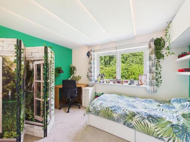 Farm for sale in Calderstones