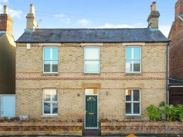 House for sale in Highfield, The Slade