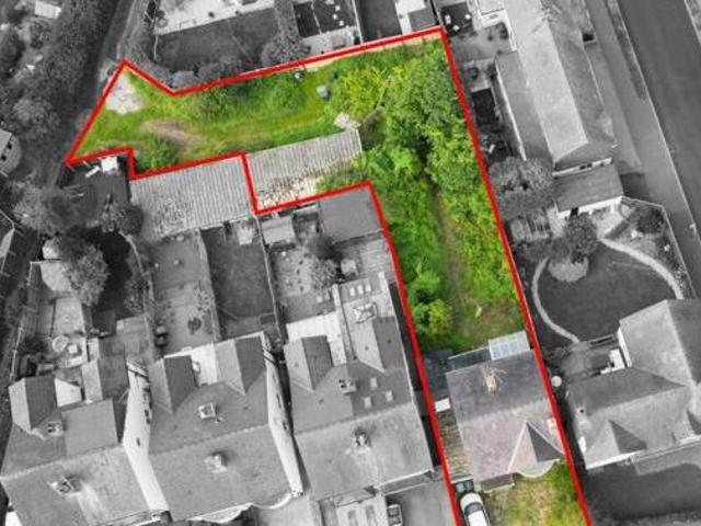 House for sale in Headless Cross, Redditch