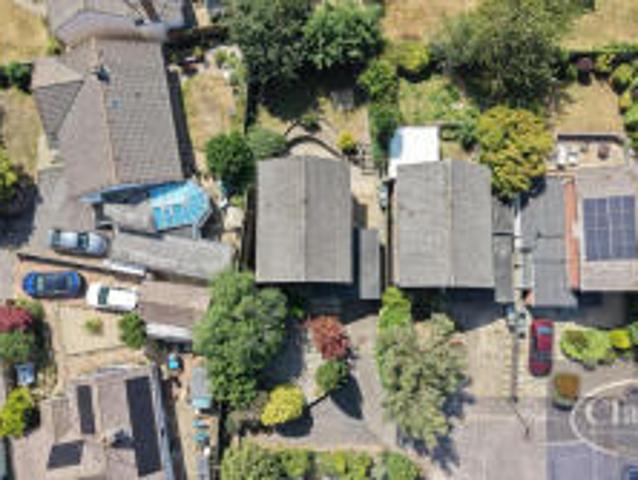 Farm for sale in Kinson, Bournemouth