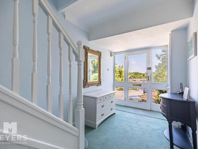 Farm for sale in Bournemouth