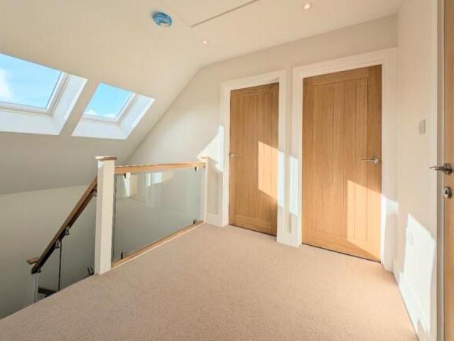Farm for sale in Bournemouth, Bournemouth, Christchurch and Poole