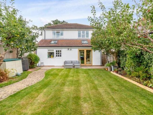 Farm for sale in Harlow, Harrogate