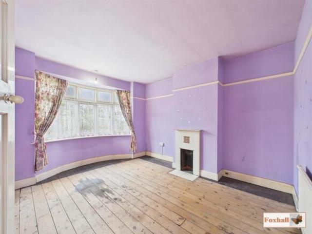 Farm for sale in Broke Hall, Key Street