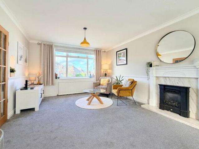 Farm for sale in Hollywood, Bromsgrove