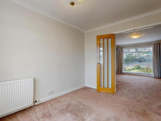 Farm for sale in Scotland