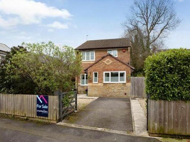 House for sale in Cross In Hand, East Sussex