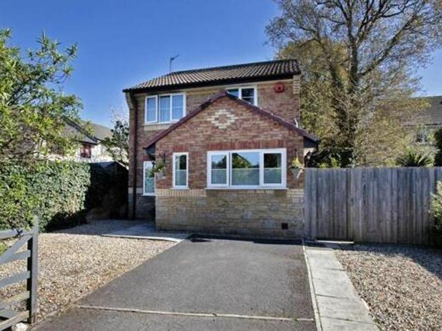 House for sale in Cross In Hand, East Sussex