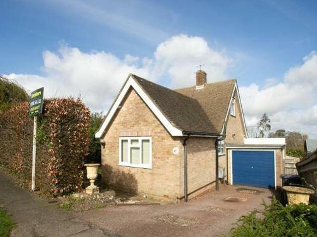 House for sale in Cross In Hand, East Sussex
