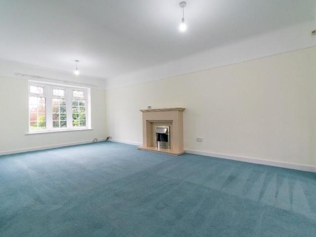 Farm for sale in Maghull