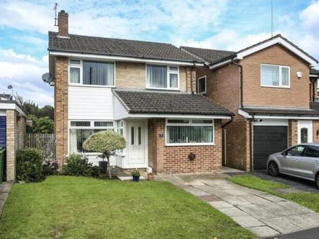House for sale in City of London, Greater London