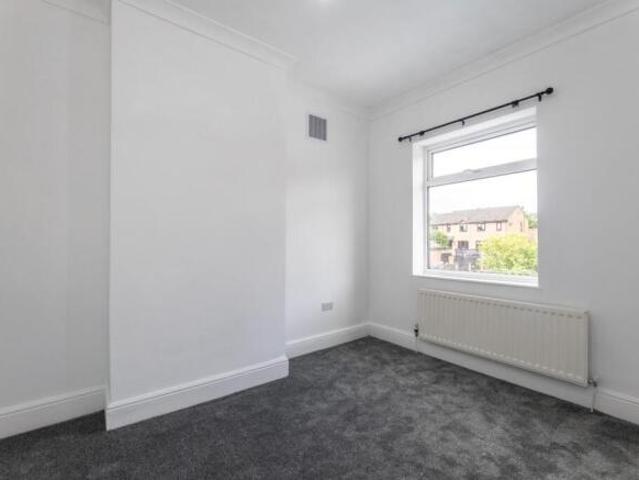 Farm for sale in Kippax, West Yorkshire