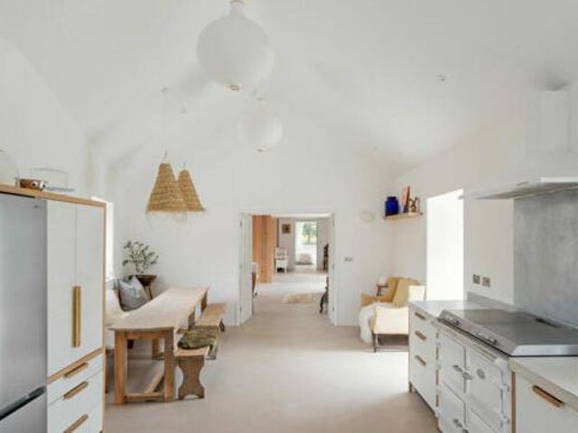 House for sale in Helston, Cornwall