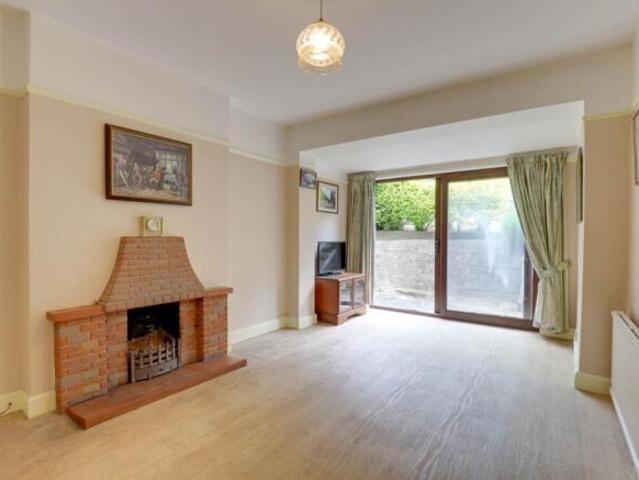 Farm for sale in Reading