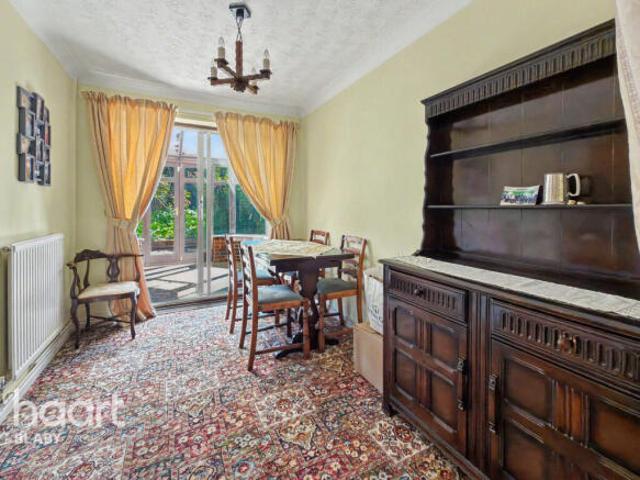 Farm for sale in Old Wharf, City Of Leicester