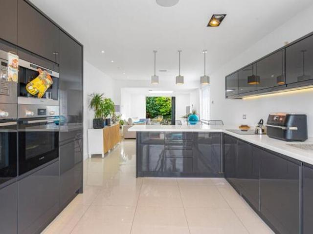 Farm for sale in Saltdean, Brighton & Hove