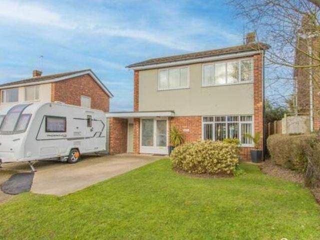 House for sale in City of London, Greater London