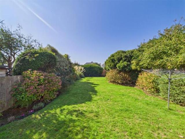 Farm for sale