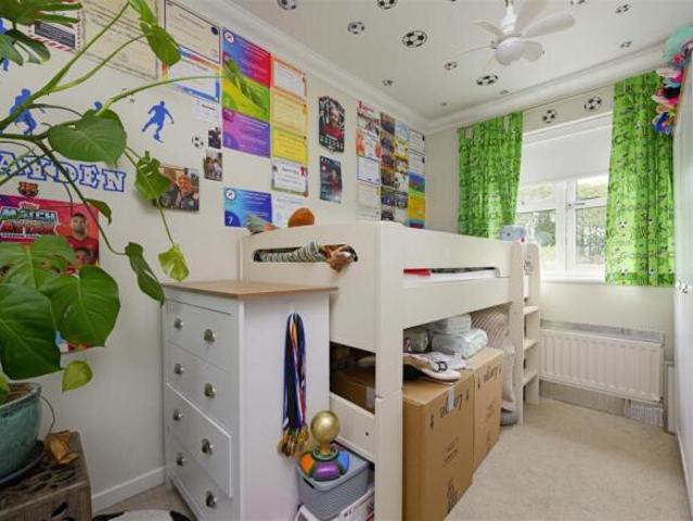 Farm for sale in Midway, Kent