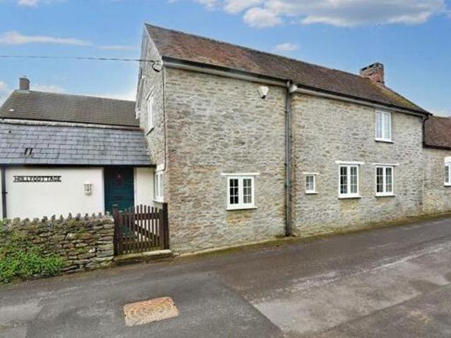 House for sale in City of London, Greater London