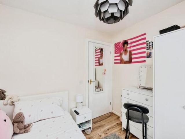 Farm for sale in Nangreaves, Wales