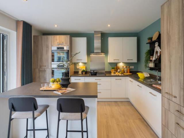 Farm for sale in Falcon Lodge, Wales