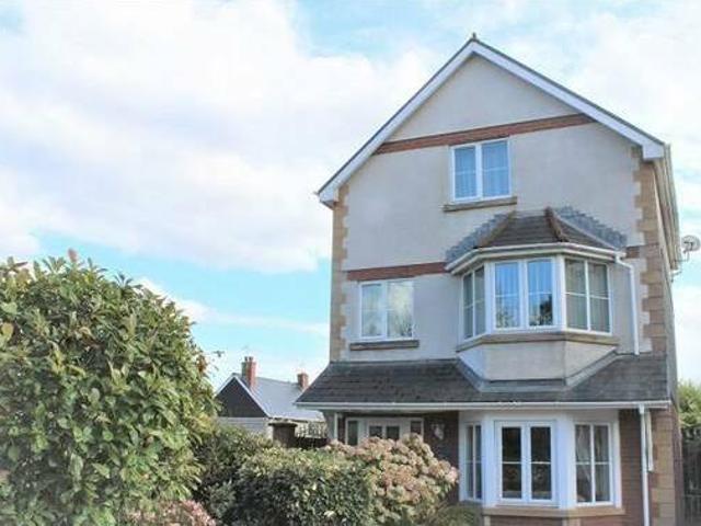 House for rent in City of London, Greater London
