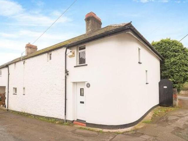 House for sale in City of London, Greater London