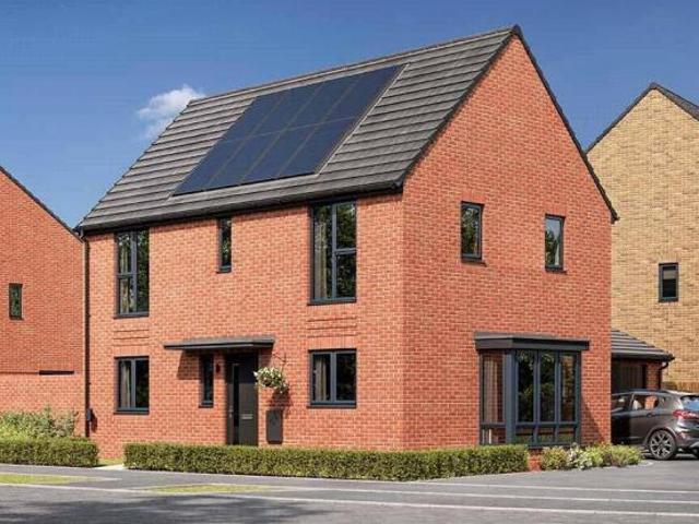 Farm for sale in Doncaster, South Yorkshire