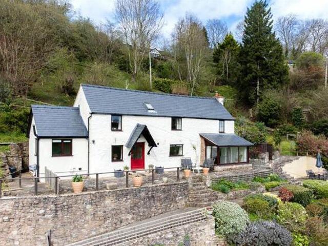 House for sale in Portfields, Lower Bullingham