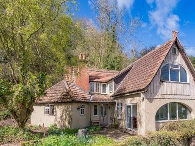 House for sale in Lower Bullingham