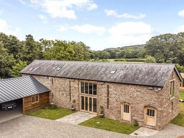 House for sale in Hereford, Herefordshire