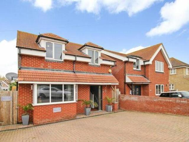 House for sale in Herne, Kent