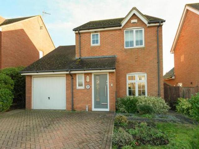 House for sale in Herne, Kent
