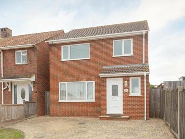 House for sale in Herne Bay, Kent