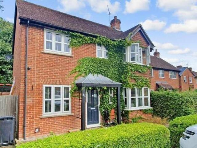 House for sale in Herne, Kent