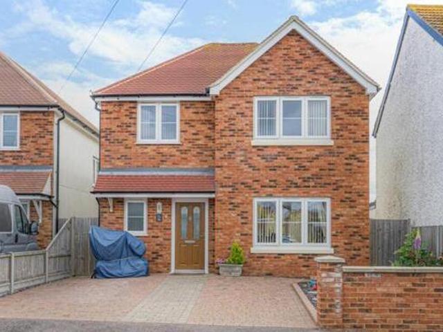 House for sale in Herne, Kent