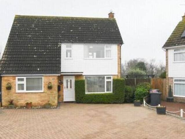 House for sale in Herne Bay, Kent